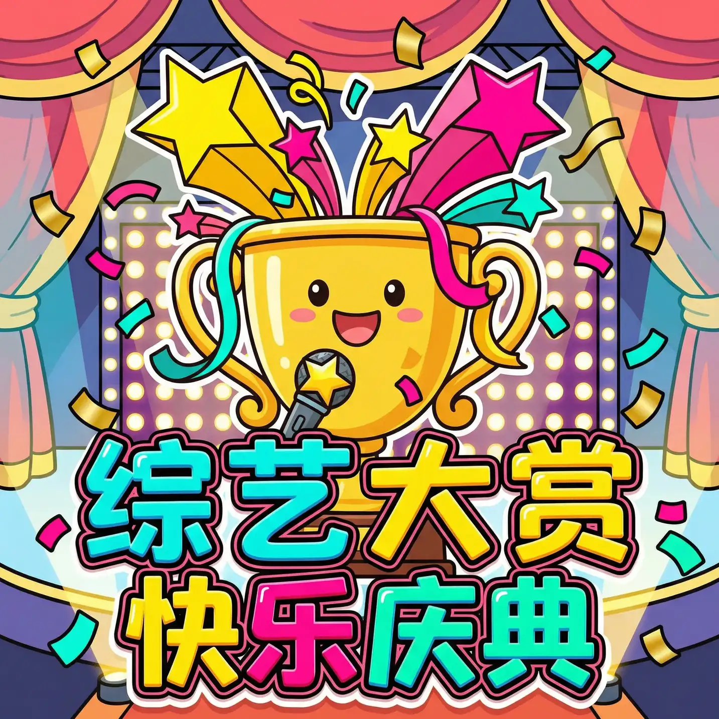 成人自拍 综艺拍摄花絮